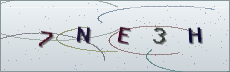 Codice anti-spam