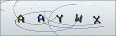 Codice anti-spam
