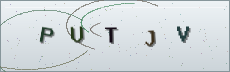 Codice anti-spam