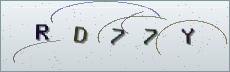 Codice anti-spam