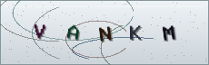 Codice anti-spam