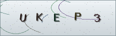 Codice anti-spam