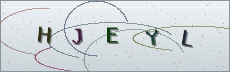 Codice anti-spam
