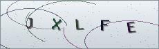 Codice anti-spam