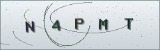 Codice anti-spam