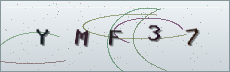 Codice anti-spam