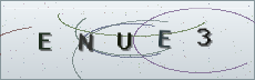 Codice anti-spam