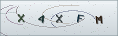 Codice anti-spam