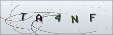 Codice anti-spam