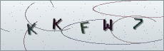 Codice anti-spam