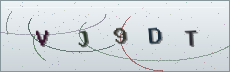 Codice anti-spam