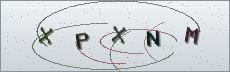 Codice anti-spam