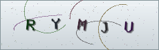 Codice anti-spam