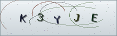 Codice anti-spam
