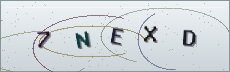 Codice anti-spam