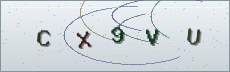 Codice anti-spam