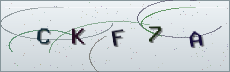 Codice anti-spam