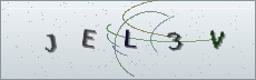 Codice anti-spam