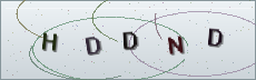 Codice anti-spam