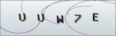 Codice anti-spam