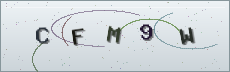 Codice anti-spam