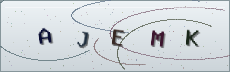 Codice anti-spam