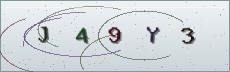 Codice anti-spam