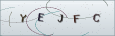 Codice anti-spam