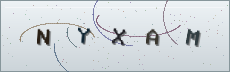 Codice anti-spam