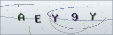 Codice anti-spam