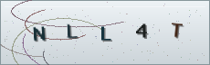 Codice anti-spam