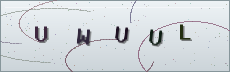 Codice anti-spam