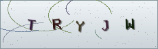 Codice anti-spam