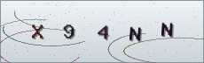 Codice anti-spam