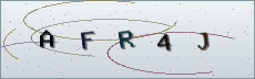 Codice anti-spam