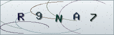 Codice anti-spam