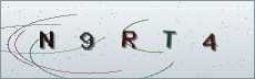 Codice anti-spam