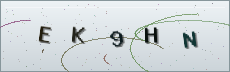 Codice anti-spam