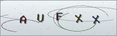 Codice anti-spam