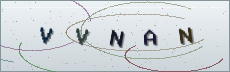 Codice anti-spam