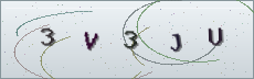 Codice anti-spam
