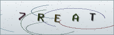 Codice anti-spam