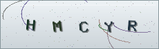 Codice anti-spam