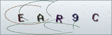 Codice anti-spam