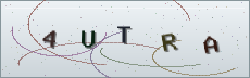 Codice anti-spam