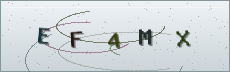 Codice anti-spam
