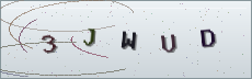 Codice anti-spam