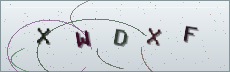 Codice anti-spam