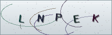 Codice anti-spam