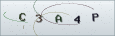 Codice anti-spam